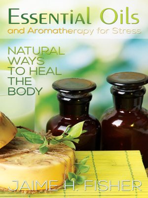 cover image of What are Essential Oils and Aromatherapy?